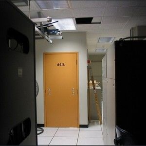 Meet your Posher, Josh